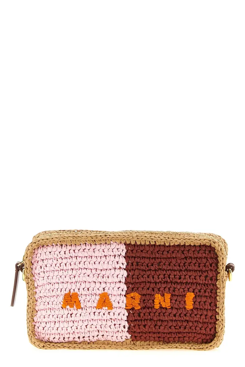 Tracolla Seaside Multi