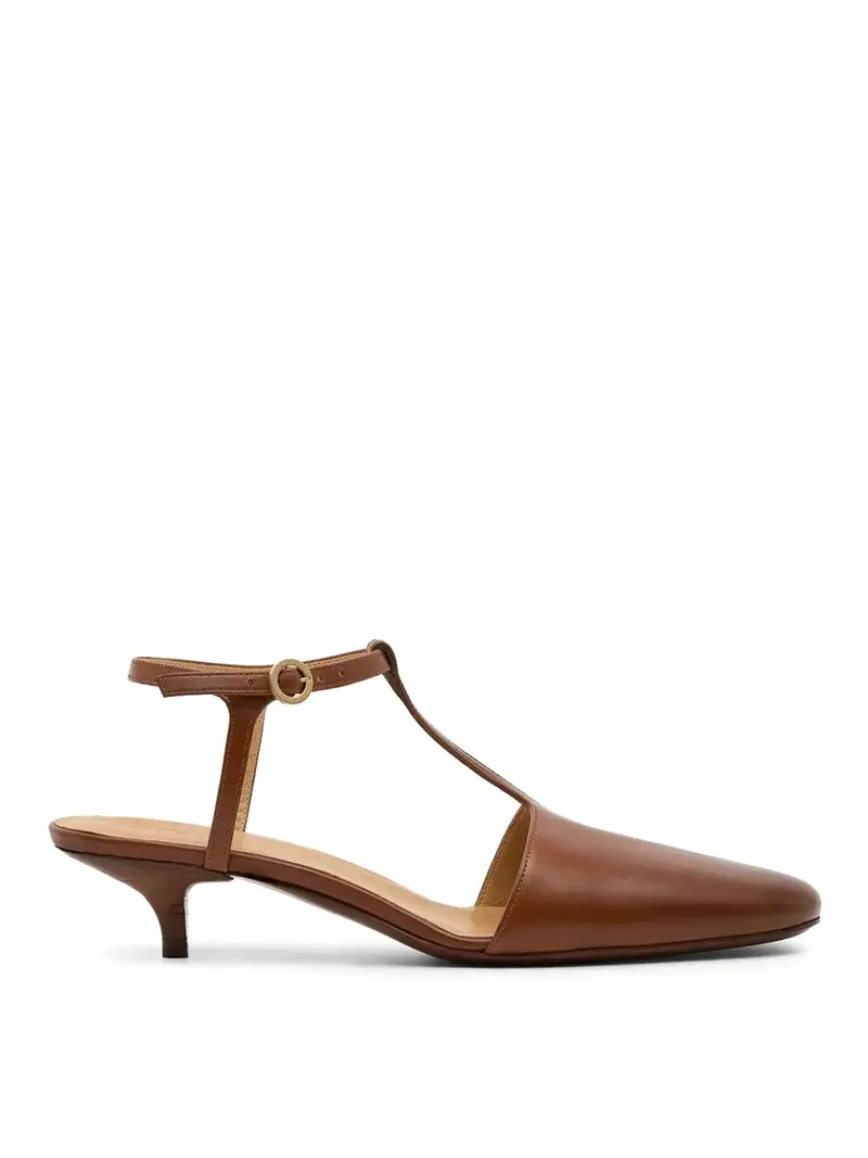 Spianata si immerge Grigio