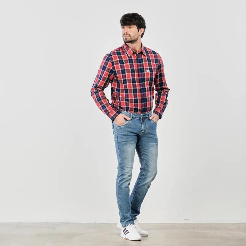 MARSHALL Jeans 2672524