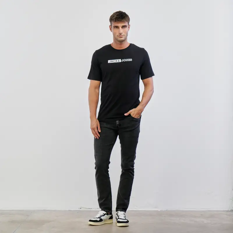 MARSHALL Jeans 4029611