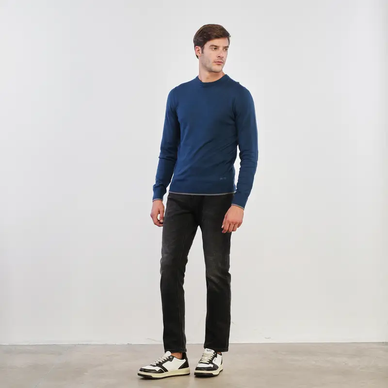 MARSHALL Jeans 3486177