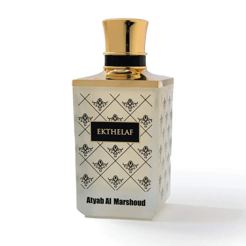 Ekthelaf Marshoud - 100 Ml