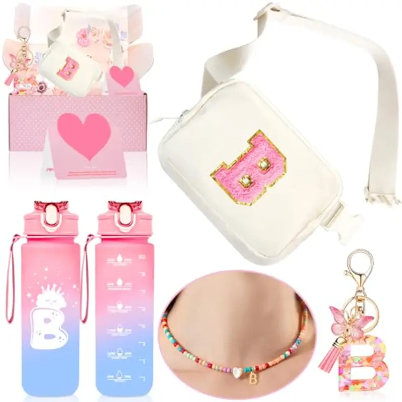 Awfrky Marsupio Multicolore 2106063