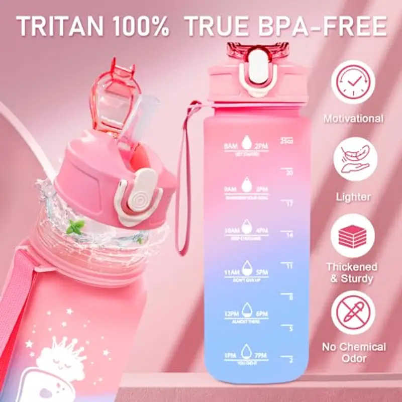 Awfrky Marsupio Multicolore 2106063 miniatura 2