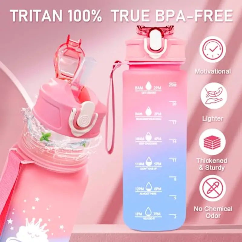 Awfrky Marsupio Multicolore 2106069 miniatura 2