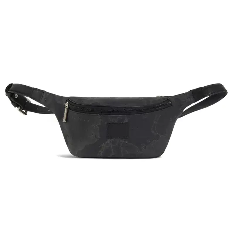 Alviero Martini 1A Classe Marsupio 1436169