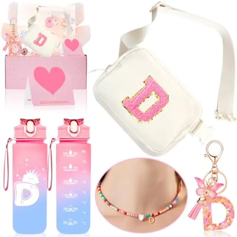 Awfrky Marsupio Multicolore 2106065