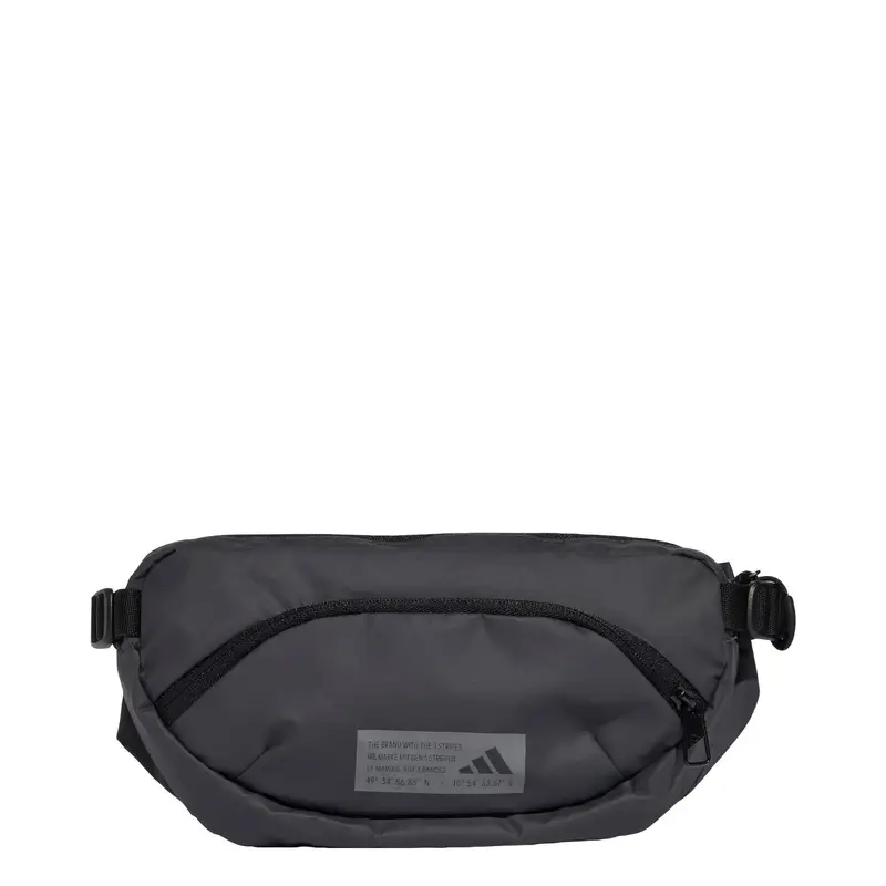 Adidas Marsupio 1196160