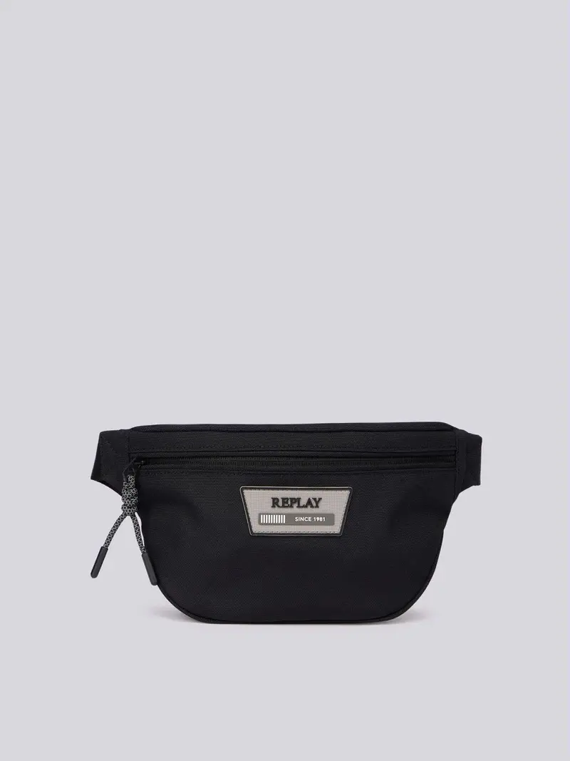 Replay Marsupio 1991976