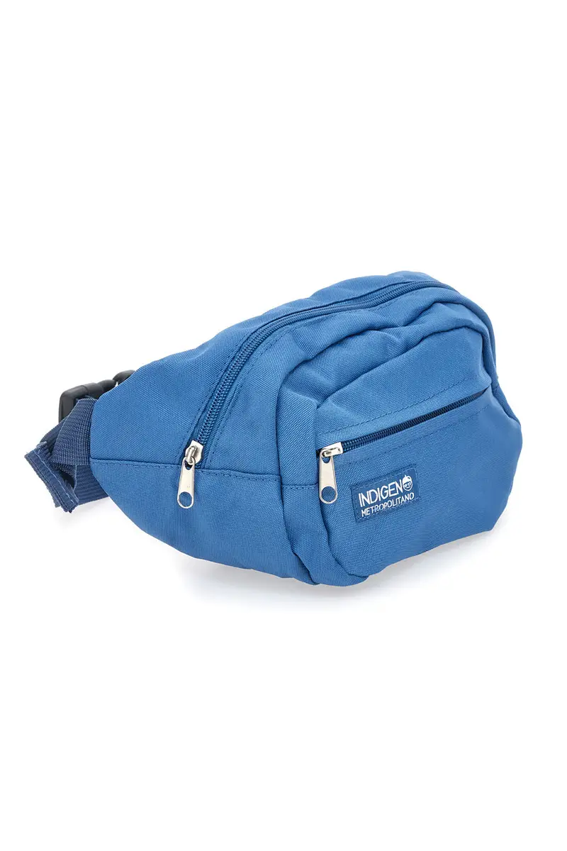 XI Marsupio Blu 1946200