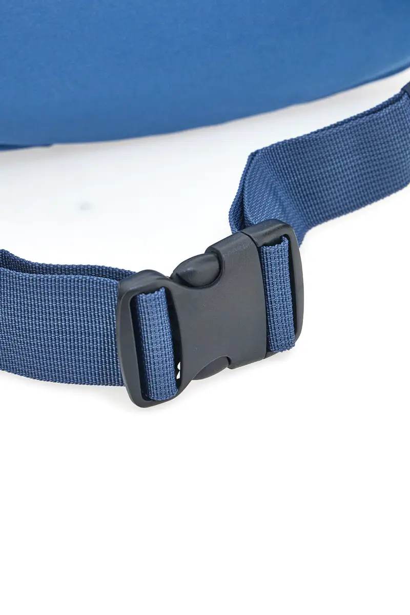 XI Marsupio Blu 1946200 miniatura 2