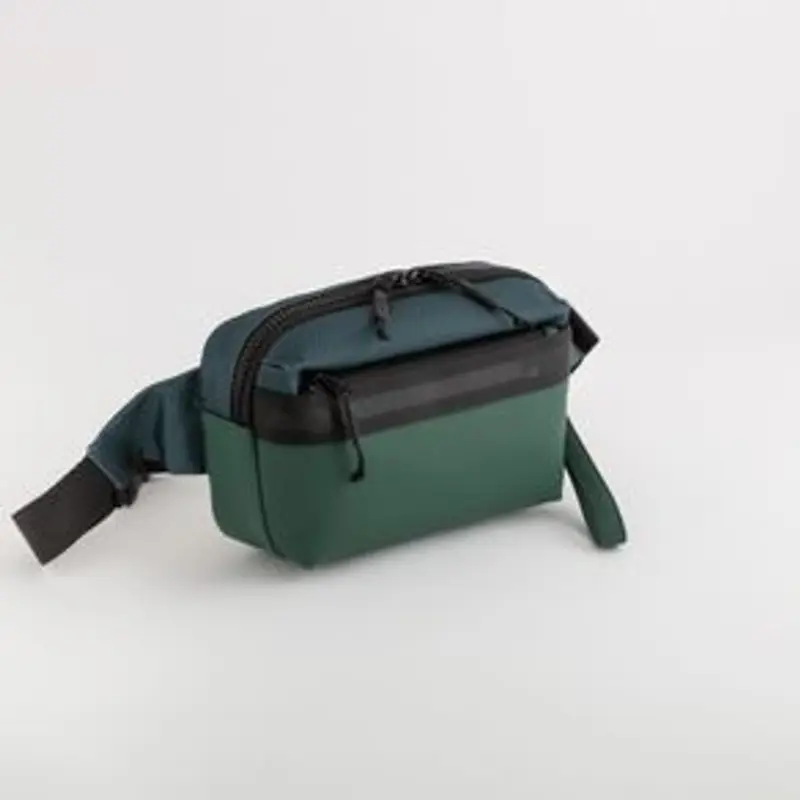 Marsupio - Maverick GO