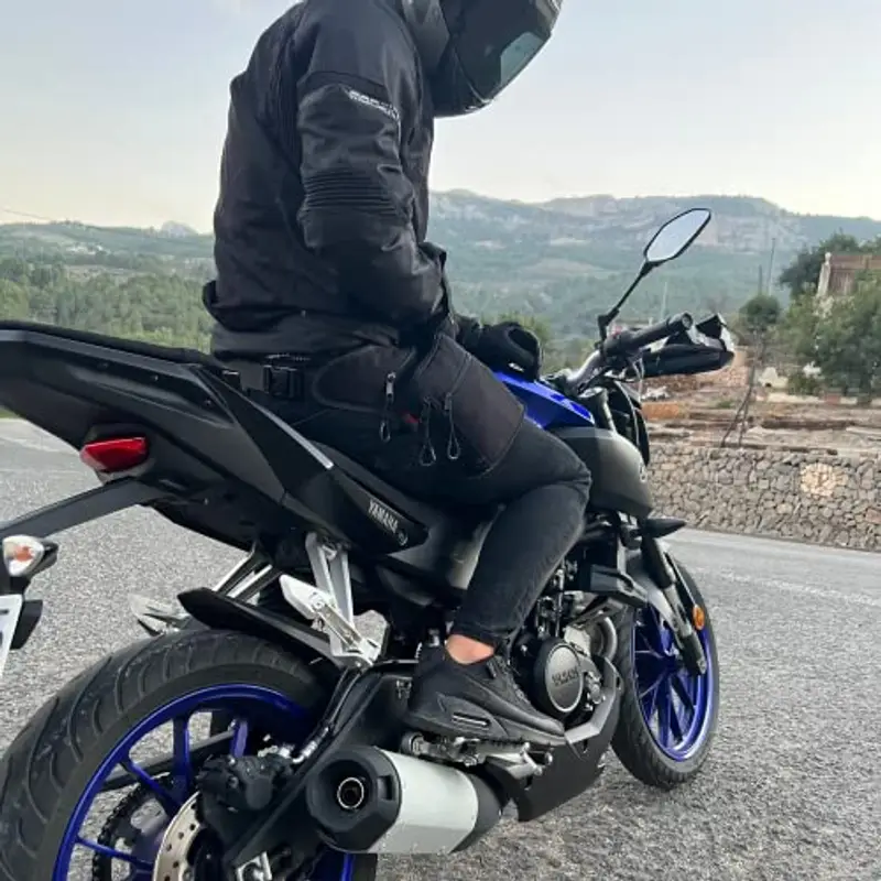 Uonel INDUSTRY Portachiavi Uomo 1214610 miniatura 2