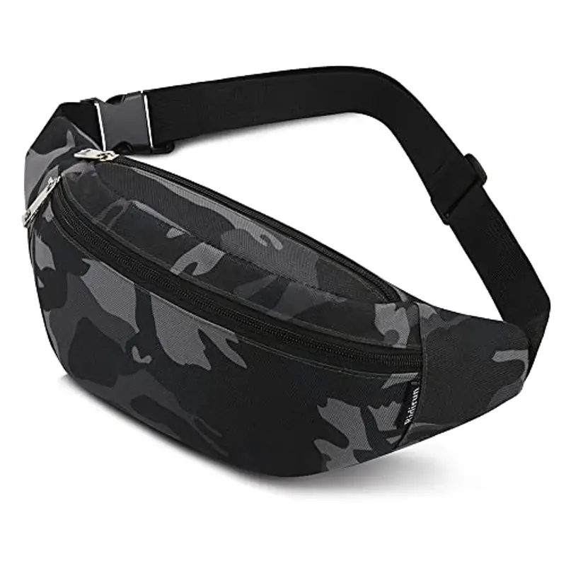 Ridirun Marsupio Uomo 1599213