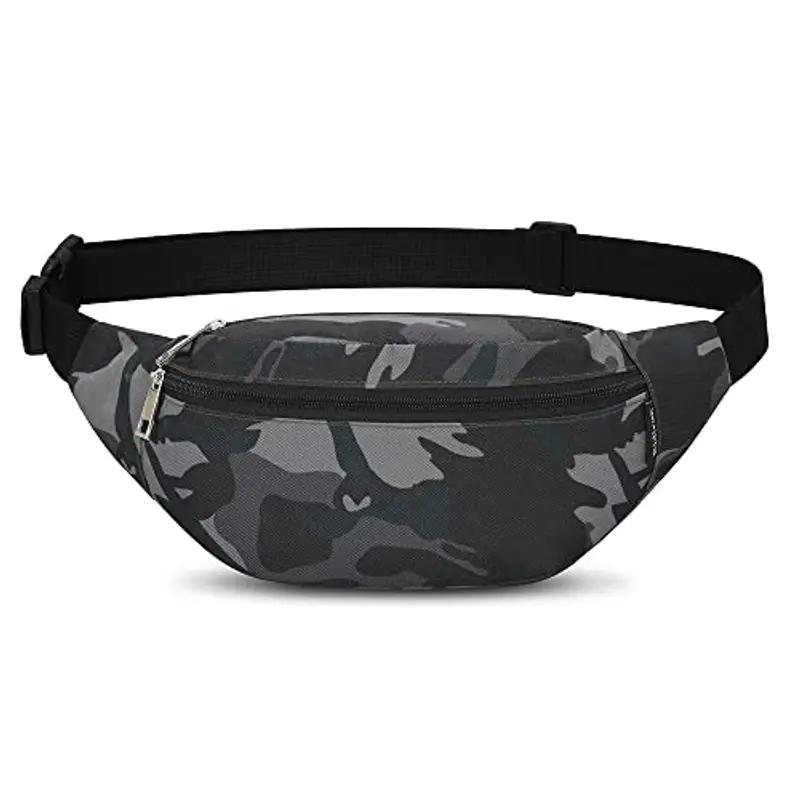 Ridirun Marsupio Uomo 1599213 miniatura 2