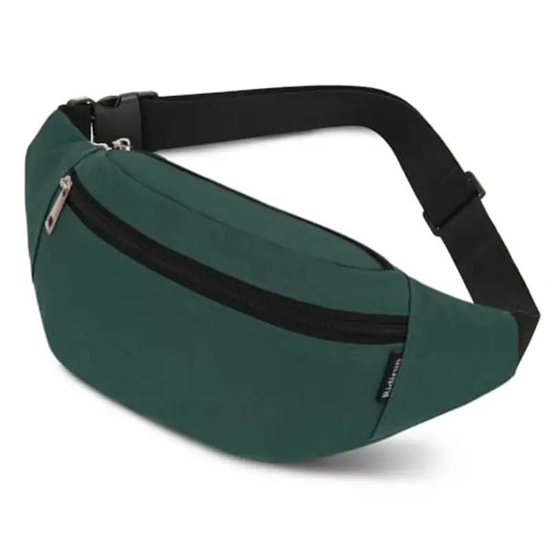 Ridirun Marsupio Uomo Multicolore 1599221