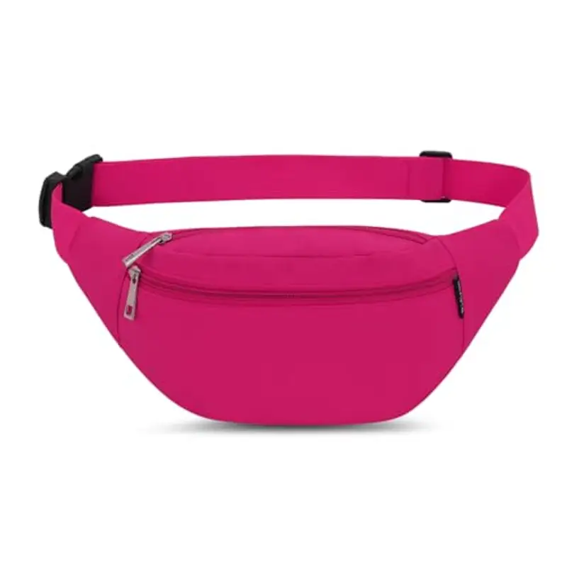 Ridirun Marsupio Uomo 1599219 miniatura 2