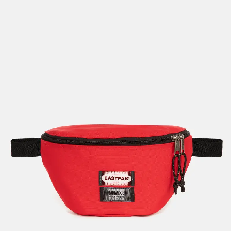 EASTPAK Marsupio Rosso 1181335