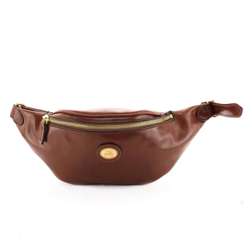 The Bridge Marsupio Uomo 1414490