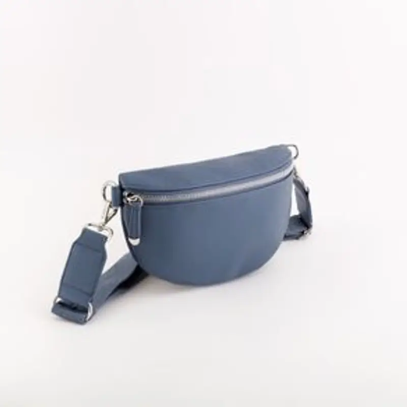 Carpisa Tracollina Multicolore 925627