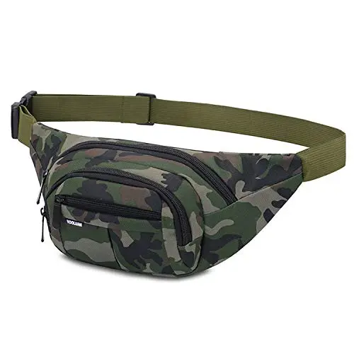 Yooluan Marsupio Uomo 2536847