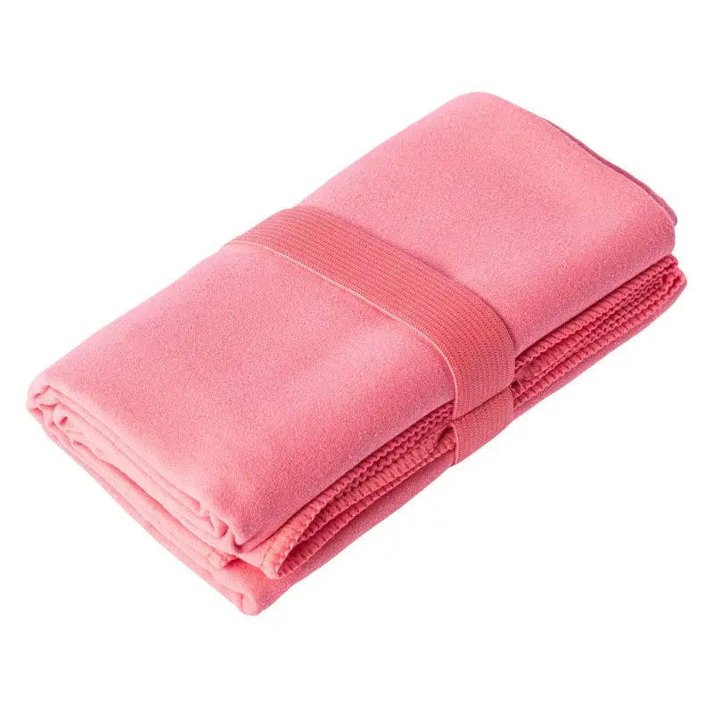 Asciugamano Martes Tewa