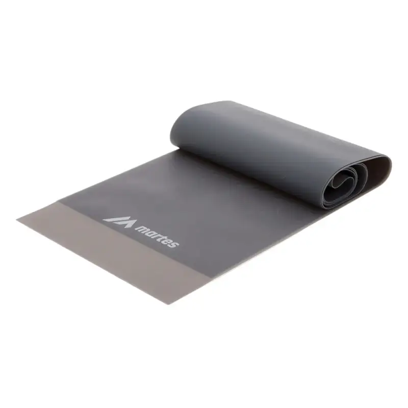 Banda di resistenza Martes