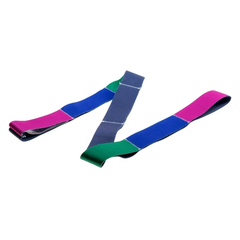 Banda di resistenza Martes Tensileband