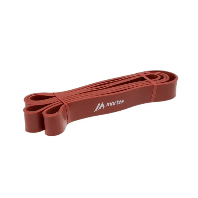 bende elastiche Martes Powerband