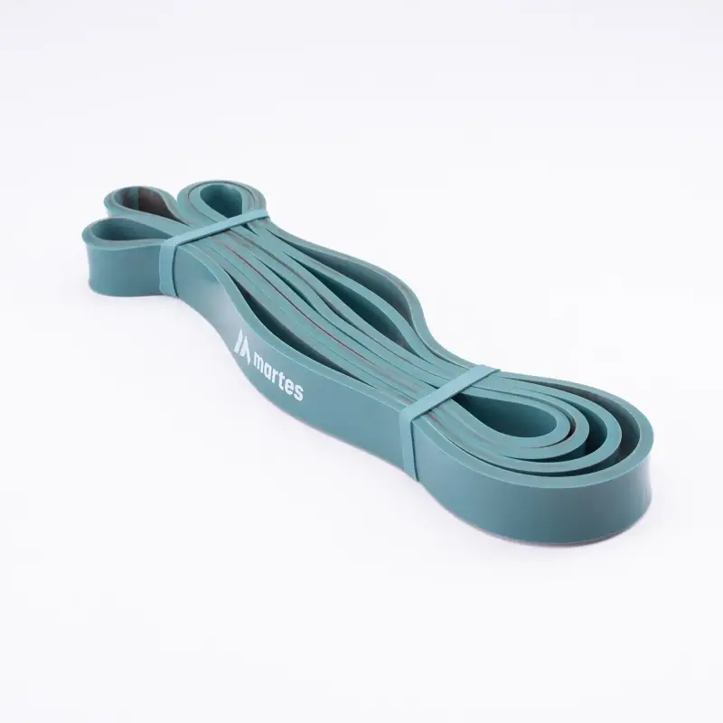 bende elastiche Martes Powerband