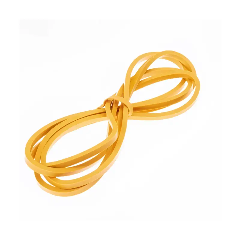 bende elastiche Martes Powerband