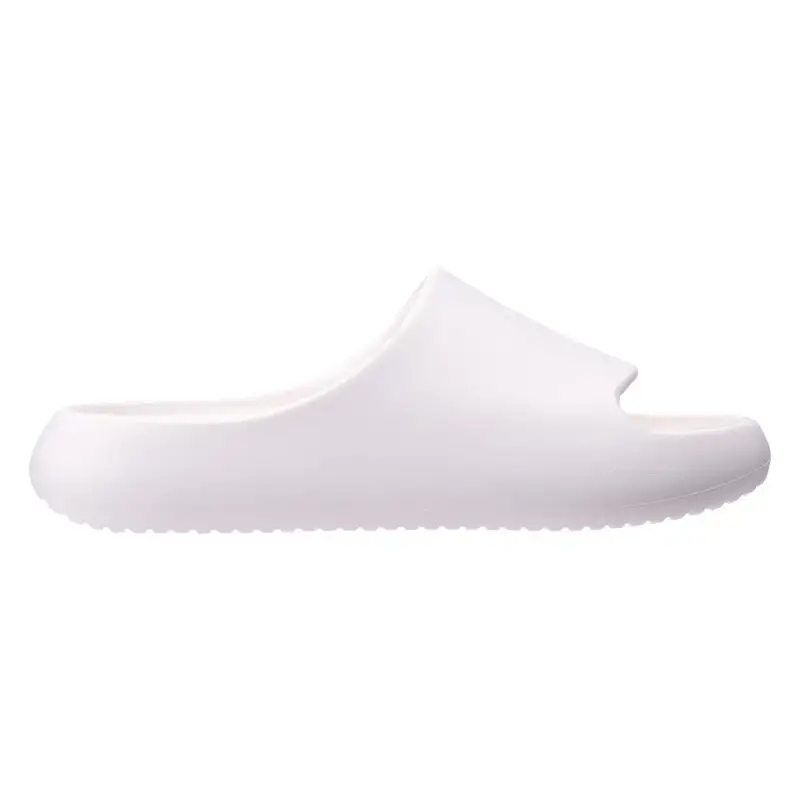 Ciabatte da donna Martes Atro