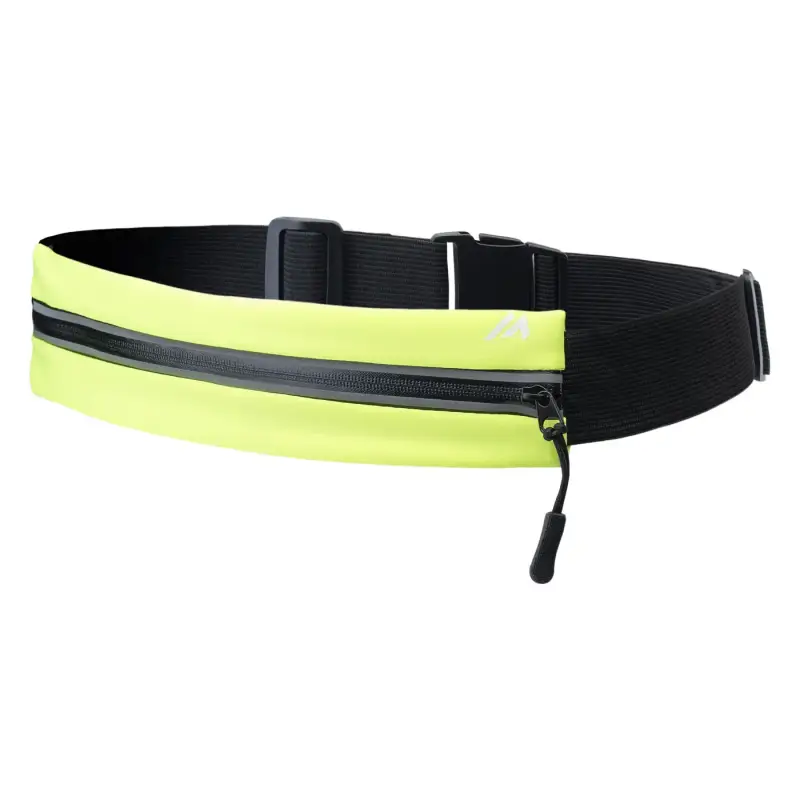 Cintura da corsa Martes Beag