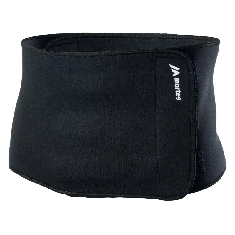 Cintura Martes Passi