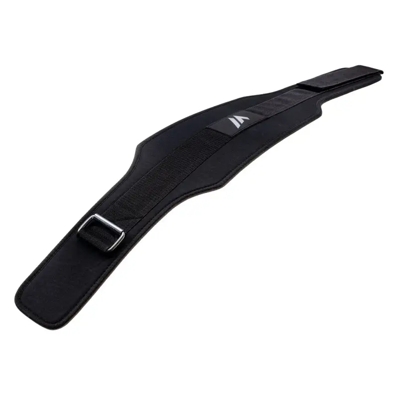 Cintura per il sollevamento pesi Martes Kunti II