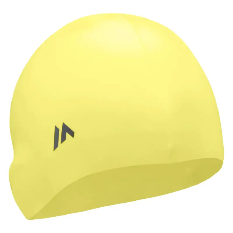 Cuffia da bagno Martes Monosili