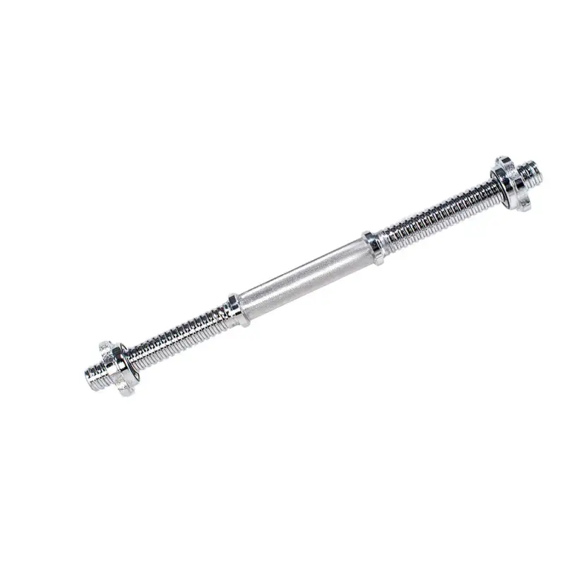 Barra dei pesi Martes Essentials Conan