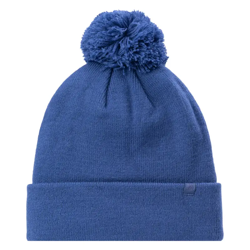 Berretto da donna Martes Essentials Coolka