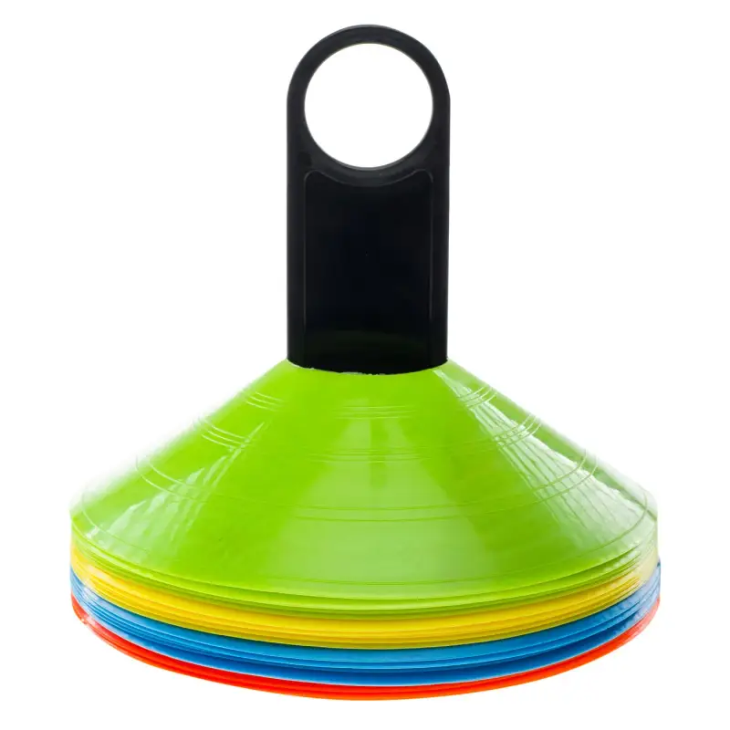 Cono di trasmissione Martes Essentials Saridi