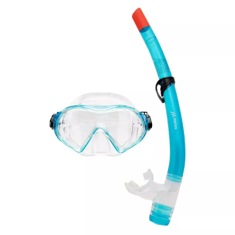 Kit per il nuoto Martes Essentials Ozzos