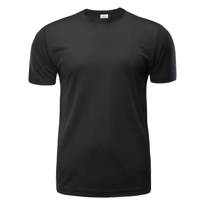 Maglia Martes Essentials Dillion