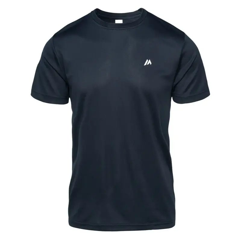 Maglia Martes Essentials Dillion