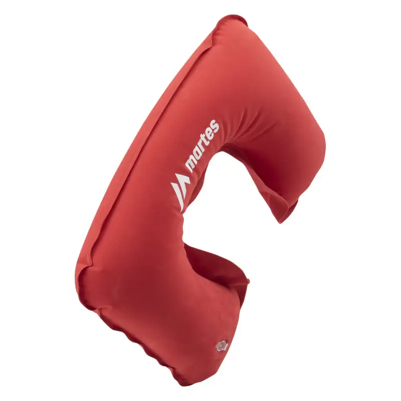 Poggiatesta Martes Essentials Pilli