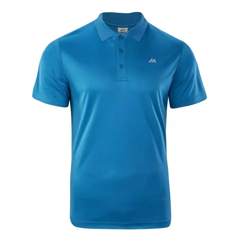 Polo Martes Essentials Nodim