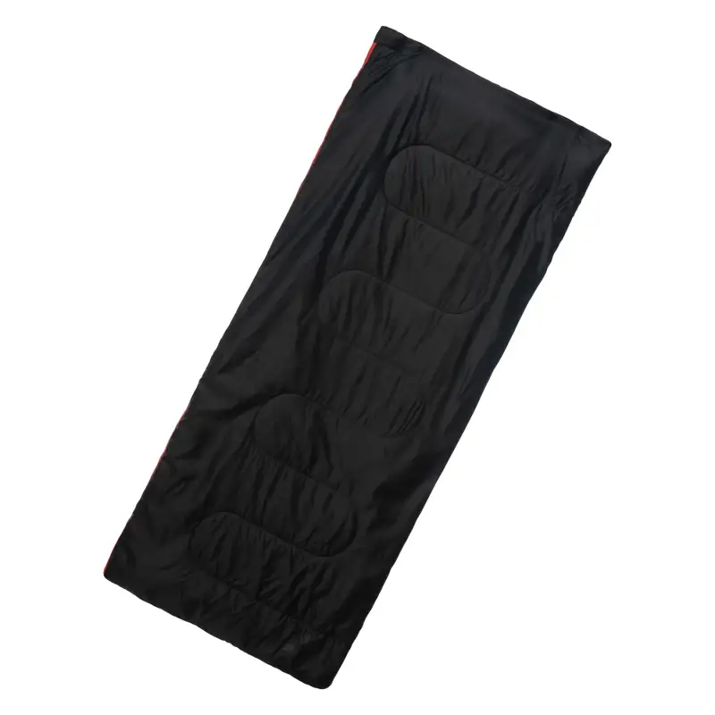 Sacco a pelo Martes Essentials Derg II