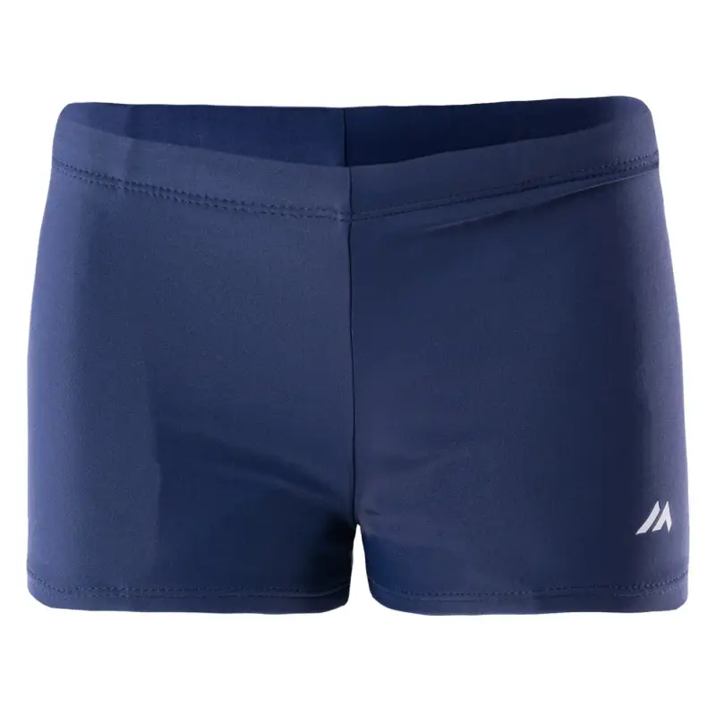 Shorts da mare da bambino Martes Essentials Zadaci