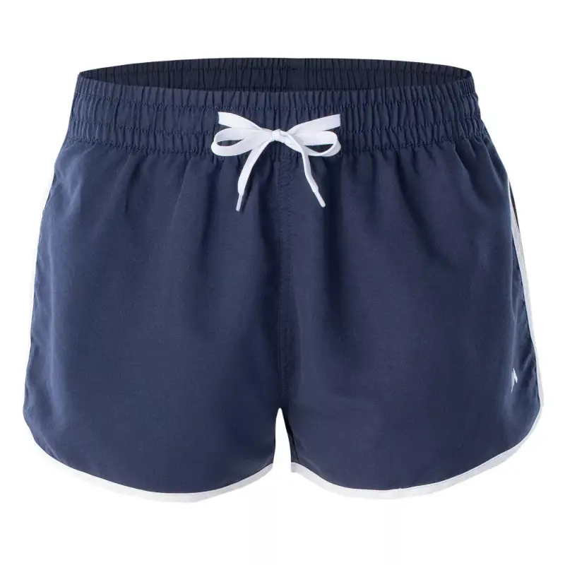 Shorts Martes Essentials Lady Canadian II