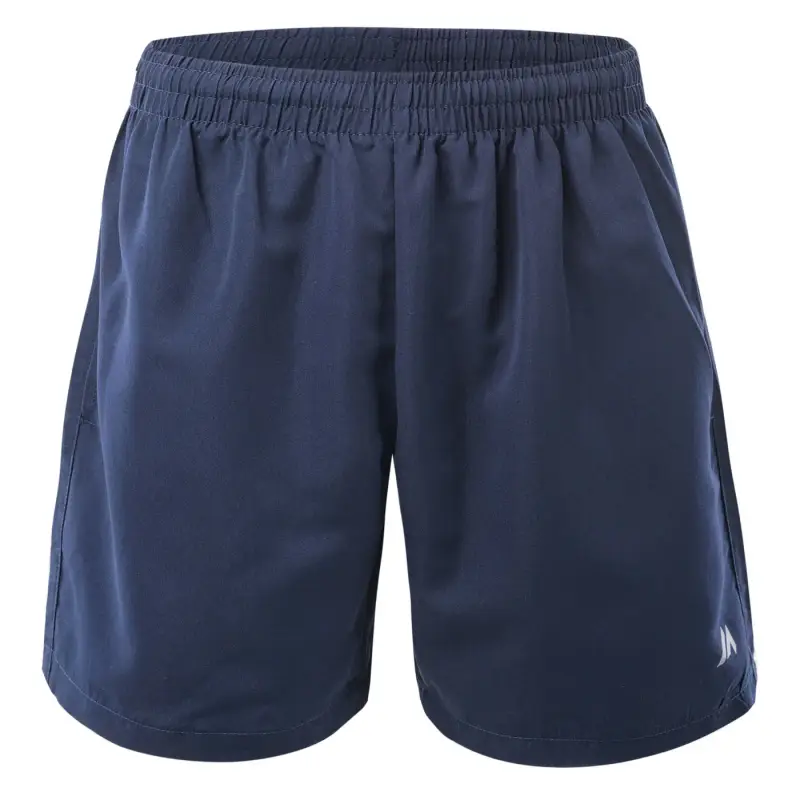 Shorts per bambini Martes Essentials Menali