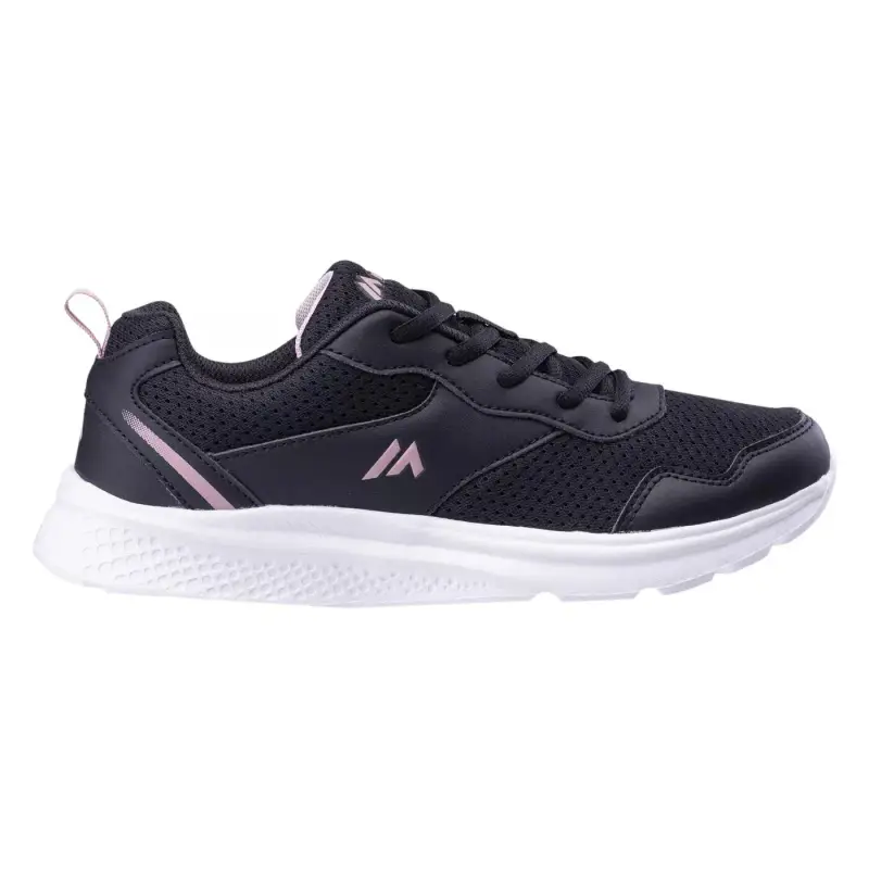 Sneakers da donna Martes Essentials Derun