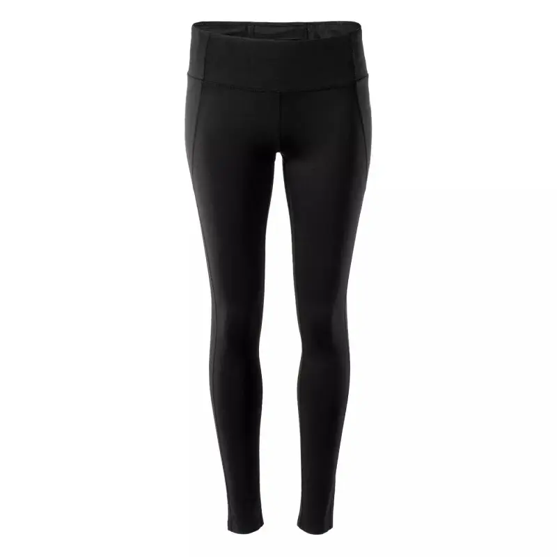 Leggings da donna Martes Lady Daris